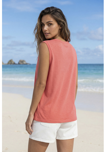 Shirttop