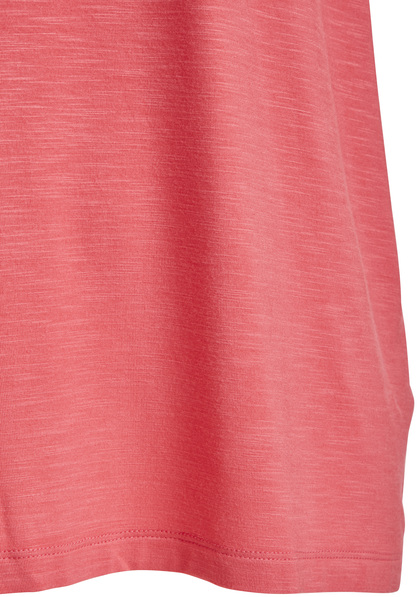 Shirttop