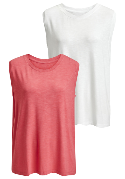 Shirttop