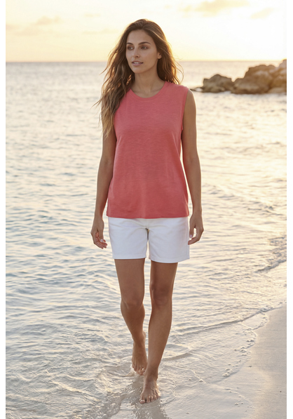 Shirttop
