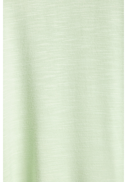 Shirttop