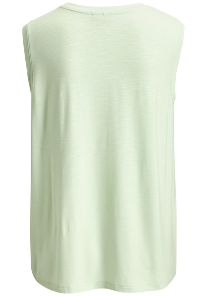 Shirttop