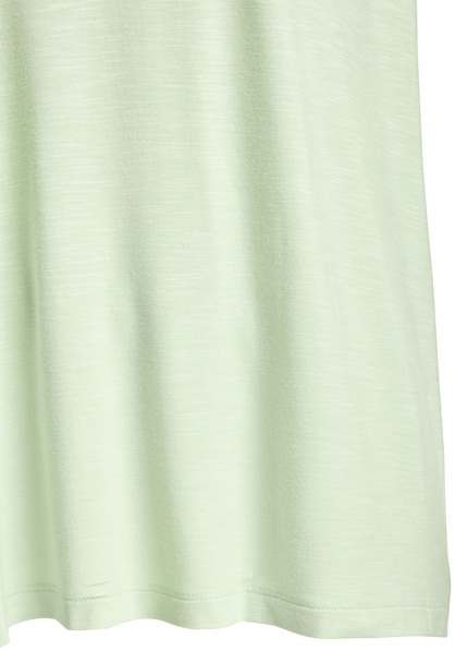 Shirttop