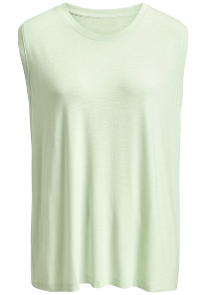 Shirttop