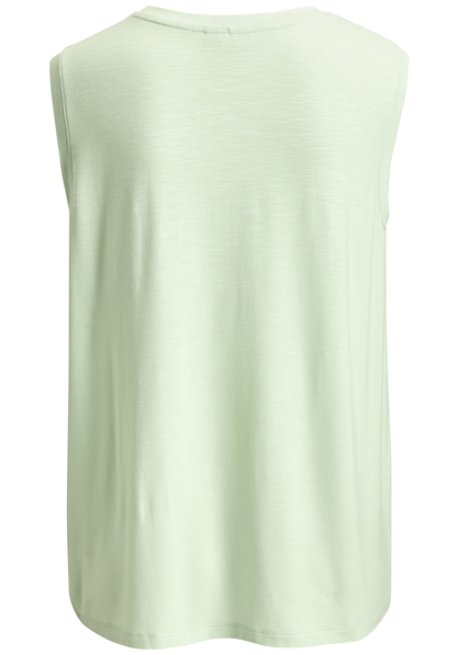 Shirttop