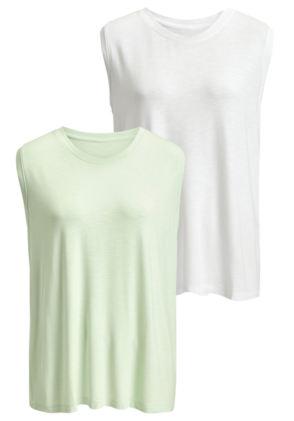 Shirttop