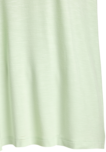 Shirttop
