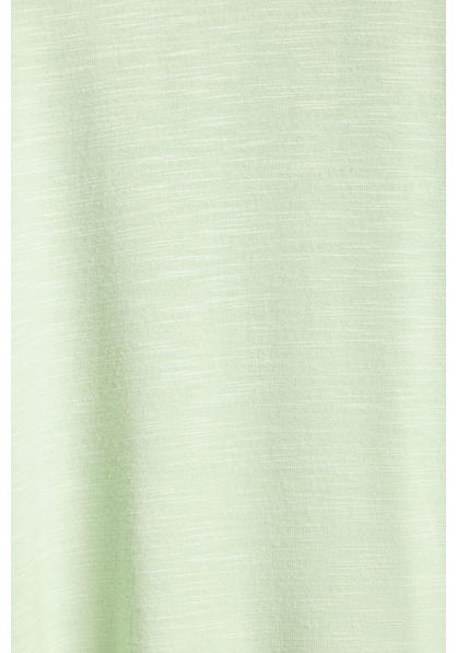 Shirttop