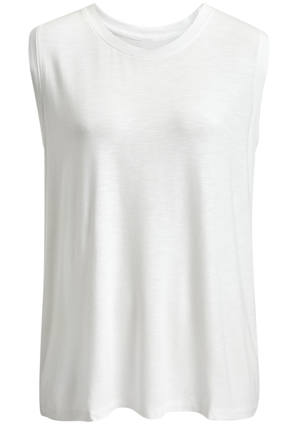 Shirttop