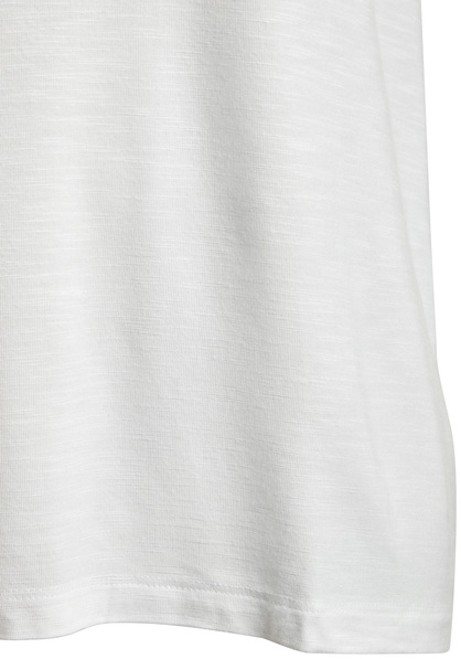 Shirttop