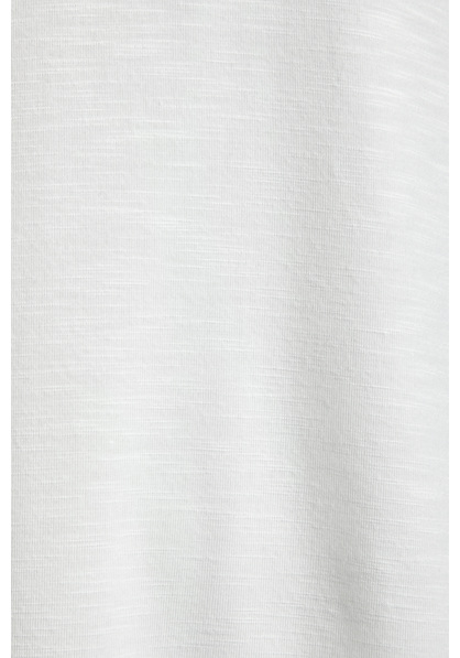 Shirttop