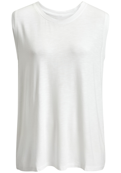 Shirttop
