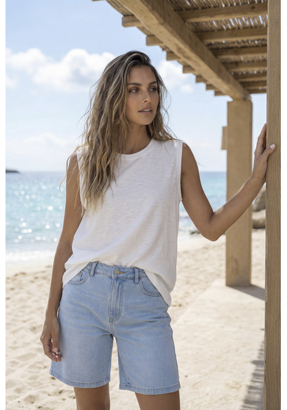 Shirttop