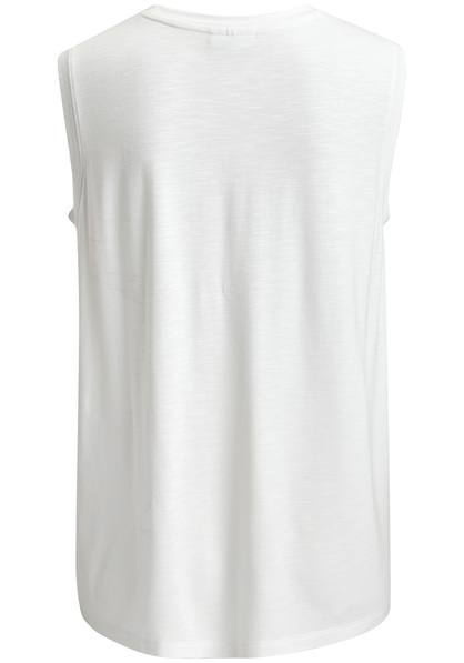 Shirttop
