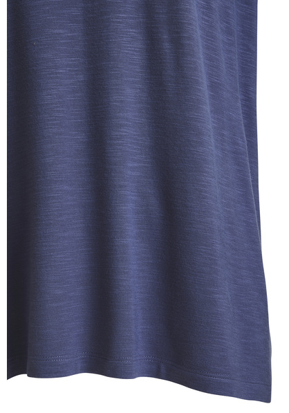 Shirttop