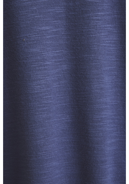 Shirttop