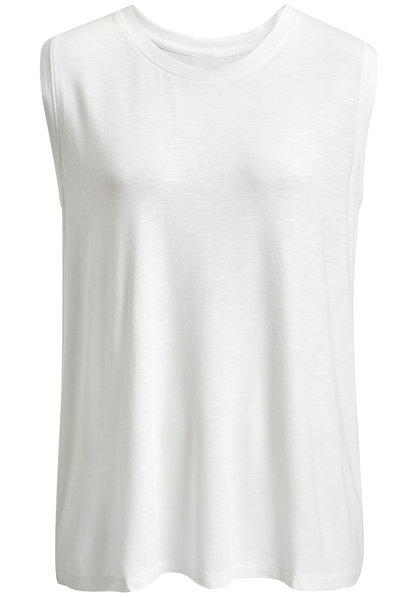 Shirttop