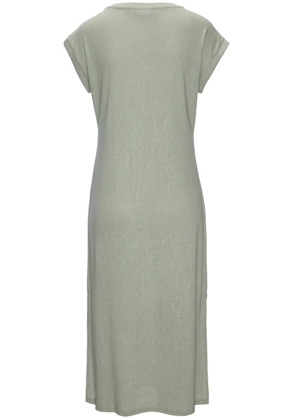 Strandkleid