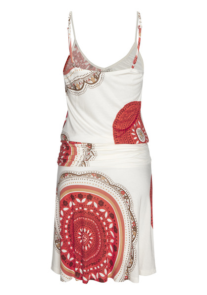 Strandkleid