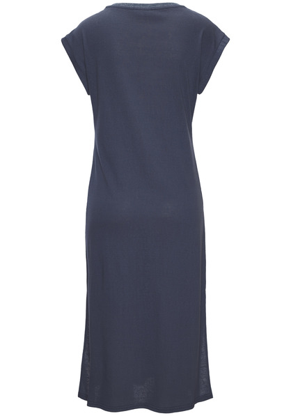 Strandkleid