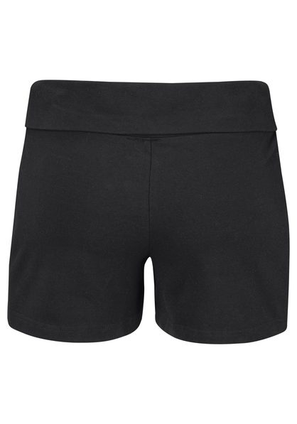 Strandshorts