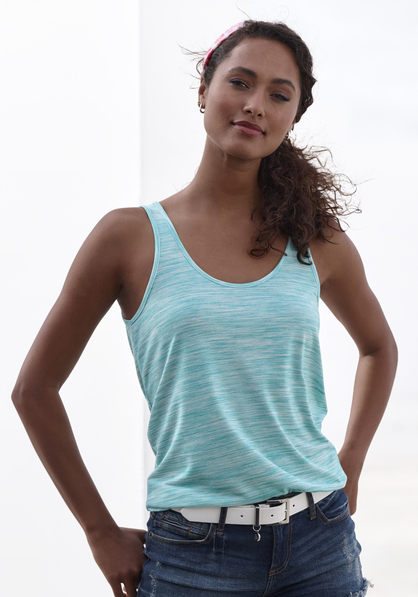 Tanktop