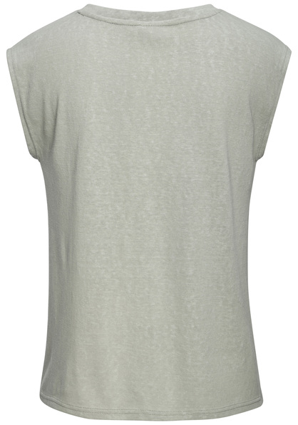 V-Shirt