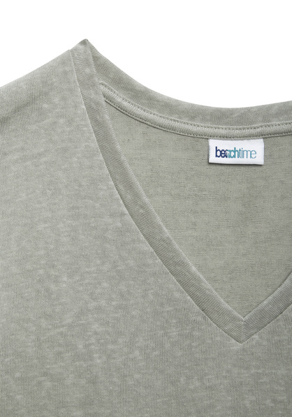 V-Shirt