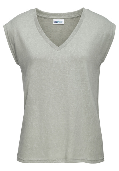 V-Shirt