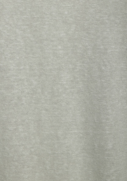 V-Shirt