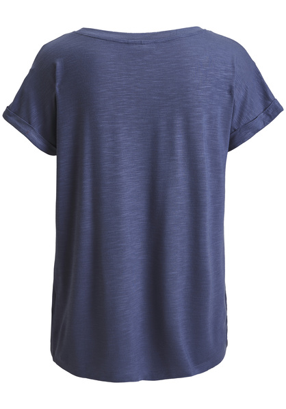 V-Shirt