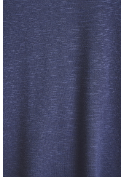 V-Shirt