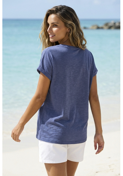 V-Shirt