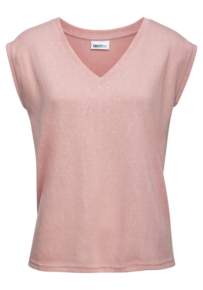 V-Shirt