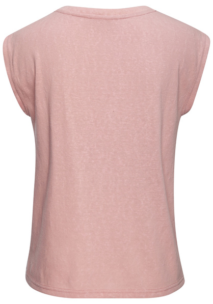 V-Shirt