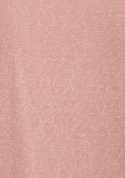 V-Shirt