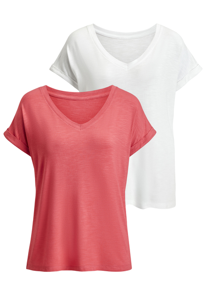 V-Shirt
