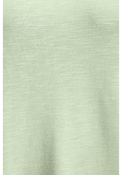 V-Shirt