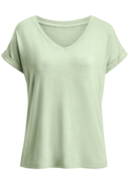 V-Shirt