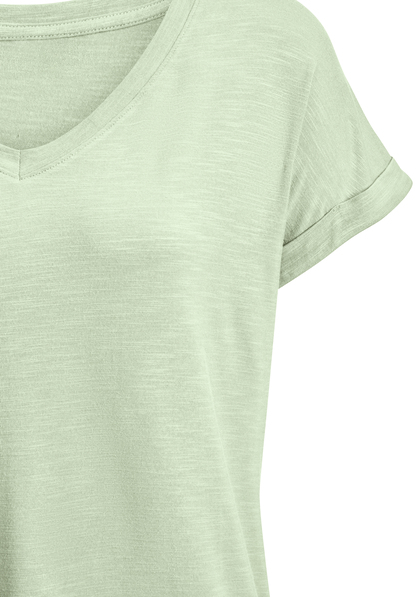 V-Shirt