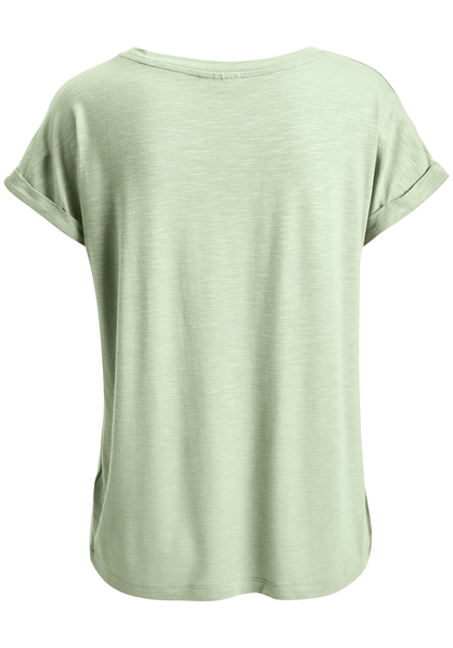 V-Shirt