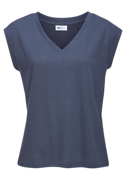 V-Shirt