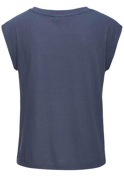 V-Shirt
