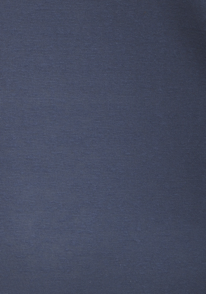 V-Shirt