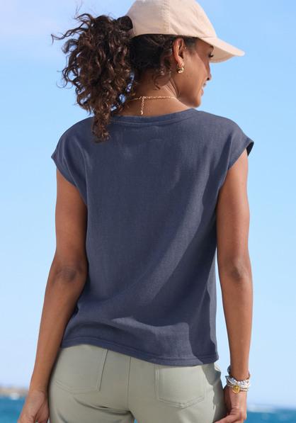 V-Shirt