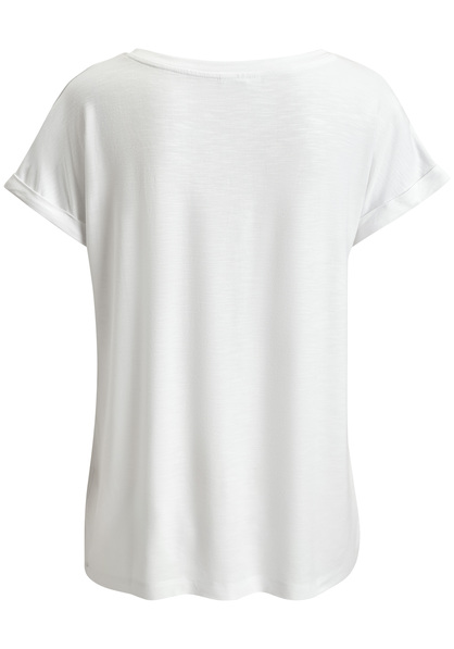 V-Shirt