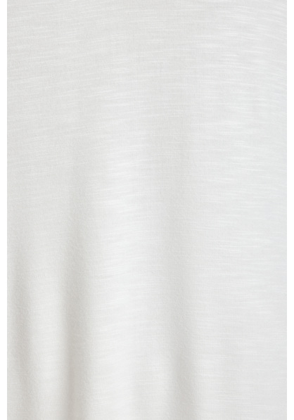 V-Shirt