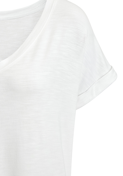 V-Shirt
