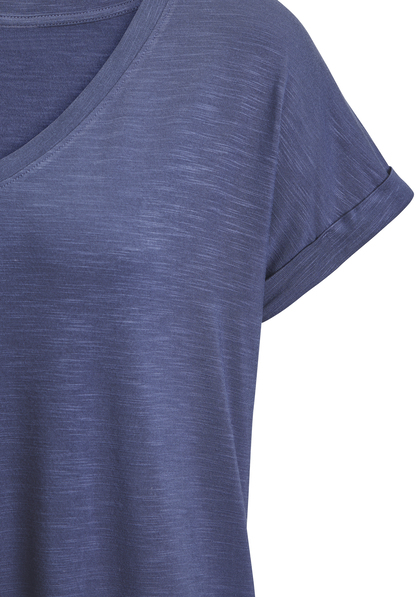 V-Shirt