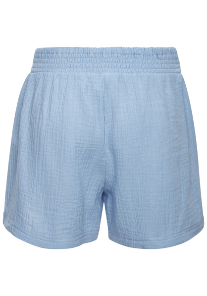 Webshorts